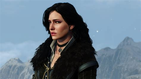 witcher wiki yennefer|yennefer witcher 3.